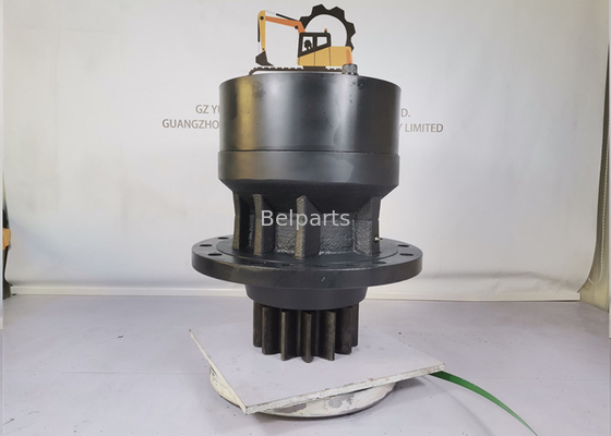 Máquina escavadora Swing Reduction DX225 2101-1025I de DX255LC DH258 SZ902LCV