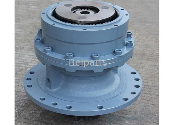 Caixa de engrenagens do balanço da caixa de engrenagens 9196963 do gerencio da máquina escavadora ZX200-3 ZX200
