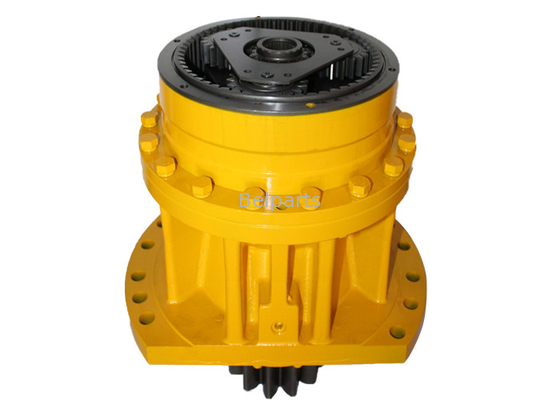 Máquina escavadora Swing Motor Gearbox de PC200-8 PC200 20Y-26-00230