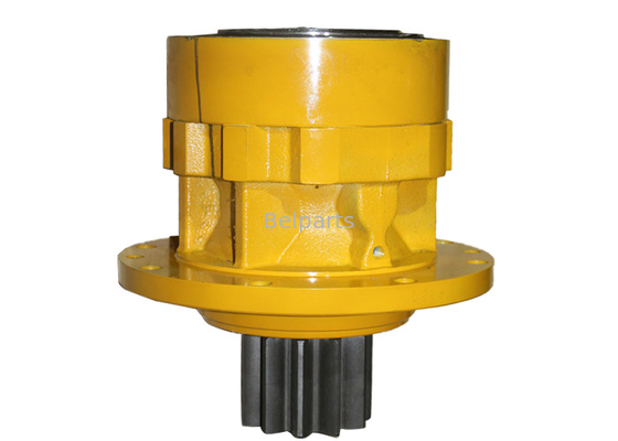Máquina escavadora Swing Gearbox R80-7 31N1-10140 de Belparts R80-7A