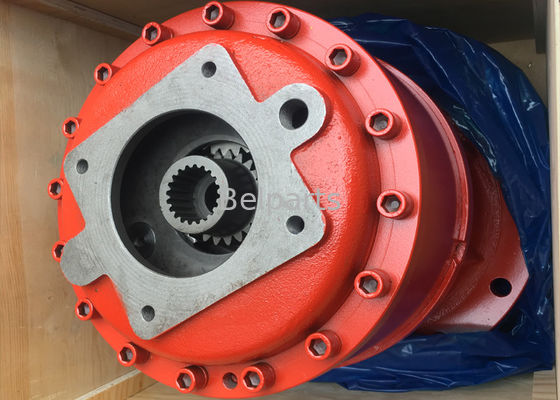 Caixa de engrenagens do balanço da caixa de engrenagens 404-00094B do gerencio da redução DH370 do balanço da máquina escavadora DH370-7