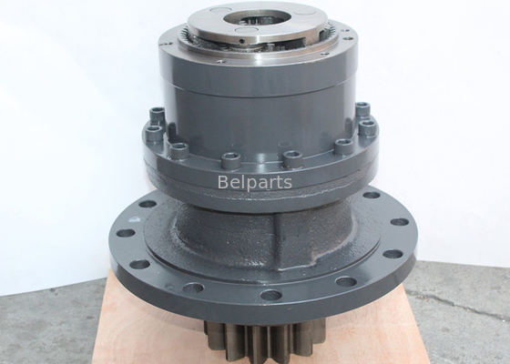 A máquina escavadora ZX110 ZX130 balança a caixa de engrenagens 9196343 do gerencio da redução ZX120