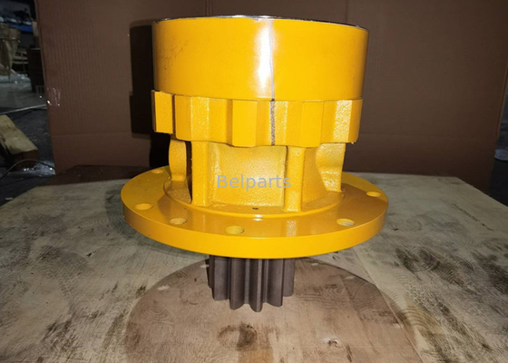 Redutor 31N1-10140 do balanço de Swing Gearbox R80 da máquina escavadora de R80-7 R80-7A