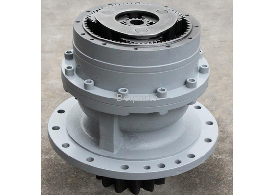 Máquina escavadora Swing Gearbox ZX330 ZX350 9236591 de ZX330-3 ZX350-3