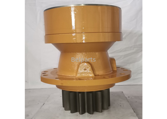 Máquina escavadora Slewing Gearbox 31NB-11150 da redução R450 R500 do balanço de R455 R450LC-7 R500-7 R500LC-7