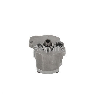 Peças de maquinaria da construção de Hydraulic Gear Pump AP2D36 G1SP 16,8 CCREV da máquina escavadora