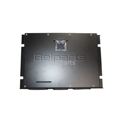 Controlador 534-00058C da placa DH420-7 534-00058 do computador de Electric Parts Solar 420LC-V da máquina escavadora de Belparts