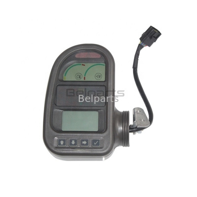 Monitor do tela EC360B EC330B EC460B ECU do monitor do motor de Belparts VOE 14390065 EC210B EC240B EC290B