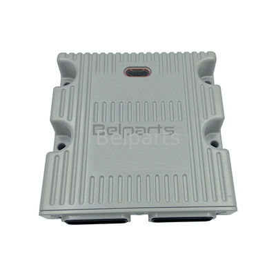 Controlador R140-9s R180-9s R220-9s R260-9s R300-9s R330-9s R220-9Shipping e manipulação do motor de Belparts da placa do computador R220