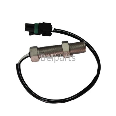 Sensor de velocidade de Electric Parts R200 21Q6-15800 21E3-0042 da máquina escavadora de Belparts