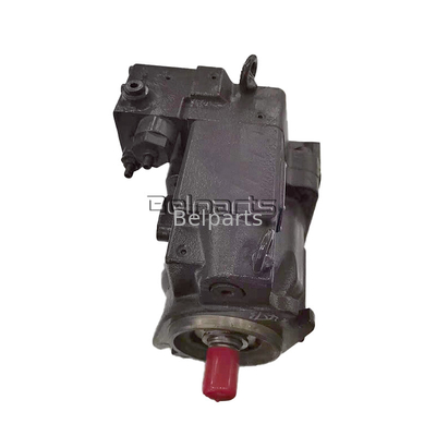 Máquina escavadora Hydraulic Piston Pump da série da maquinaria móvel de terra K3VL45 K3VL para