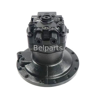 Máquina escavadora Swing Motor Assy 120-3 Pc50mr-2 Ms120 E70b U45 337 Kx161.3 M5x180chb M2x120b U17-3